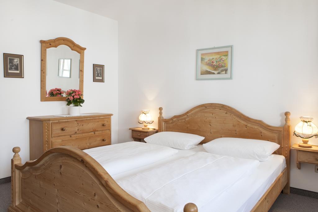 Landhaus Theresa Bad Tölz Rum bild